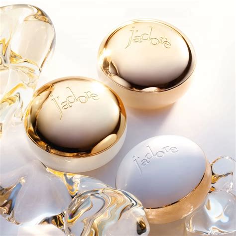 creme corps j'adore de dior|j'adore les adorables body cream.